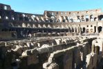 PICTURES/Rome - The Colosseum Hypogeum/t_P1290957.JPG